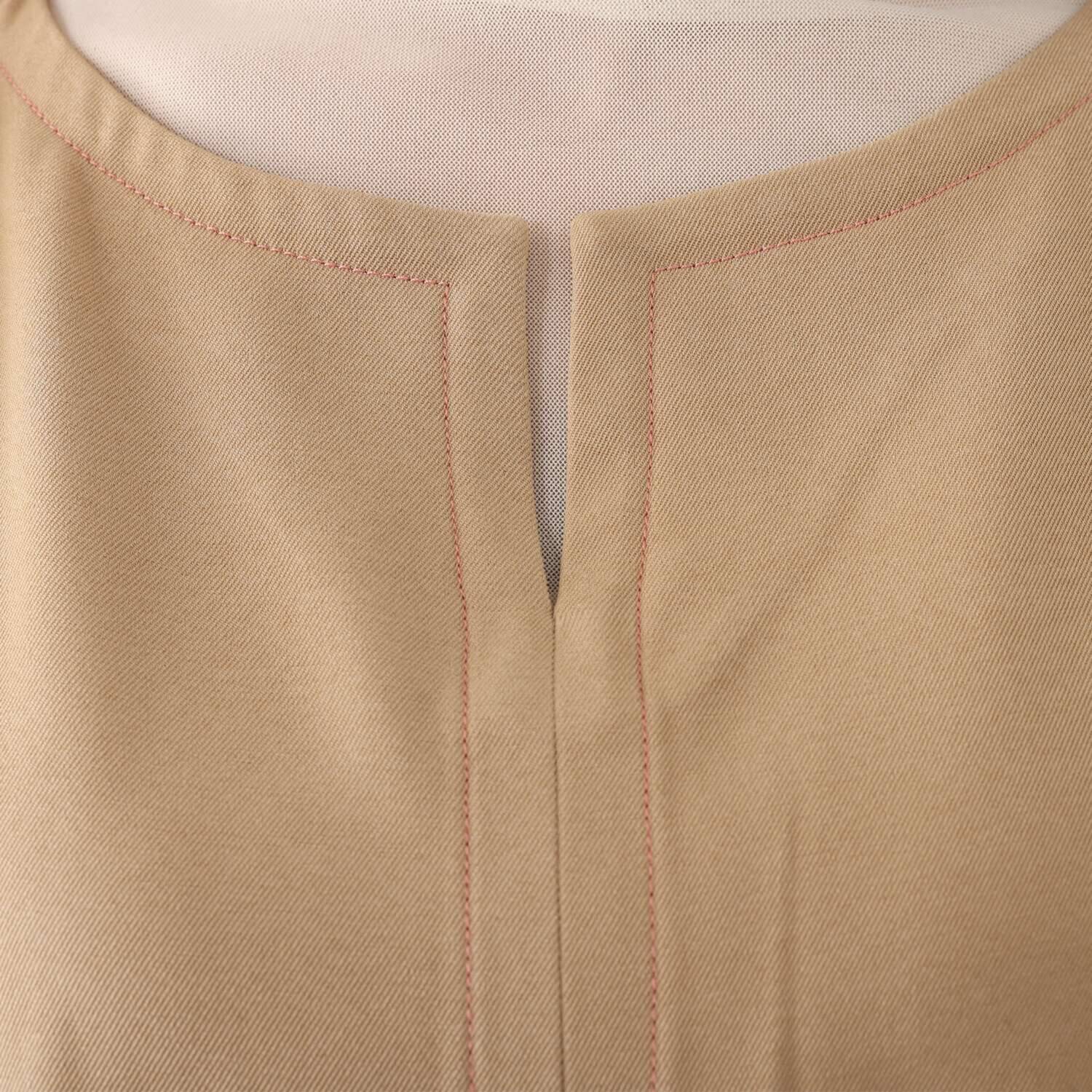 アットランティーヴァ アリア ジャンパースカート