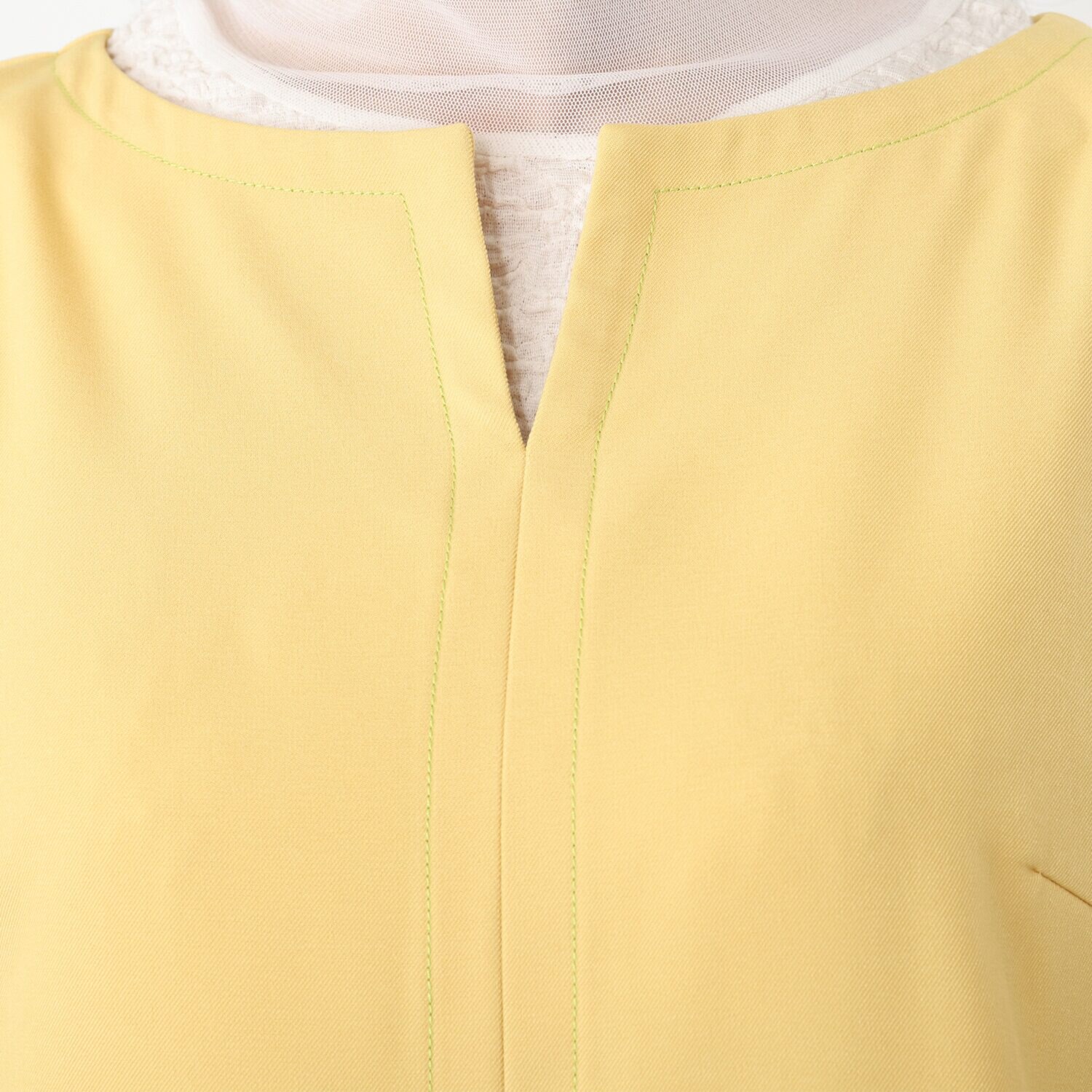 アットランティーヴァ アリア ジャンパースカート