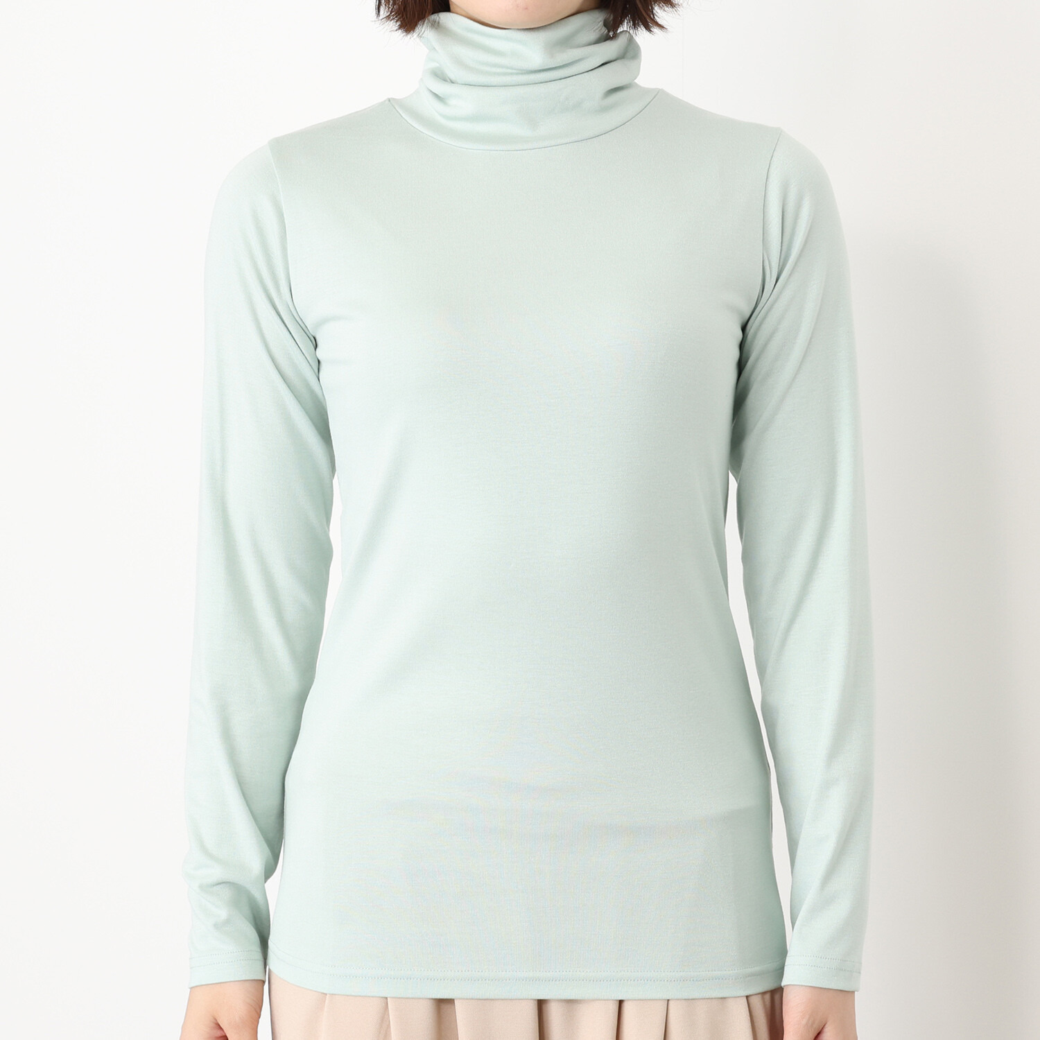 アットランティーヴァ アリア インナートップス