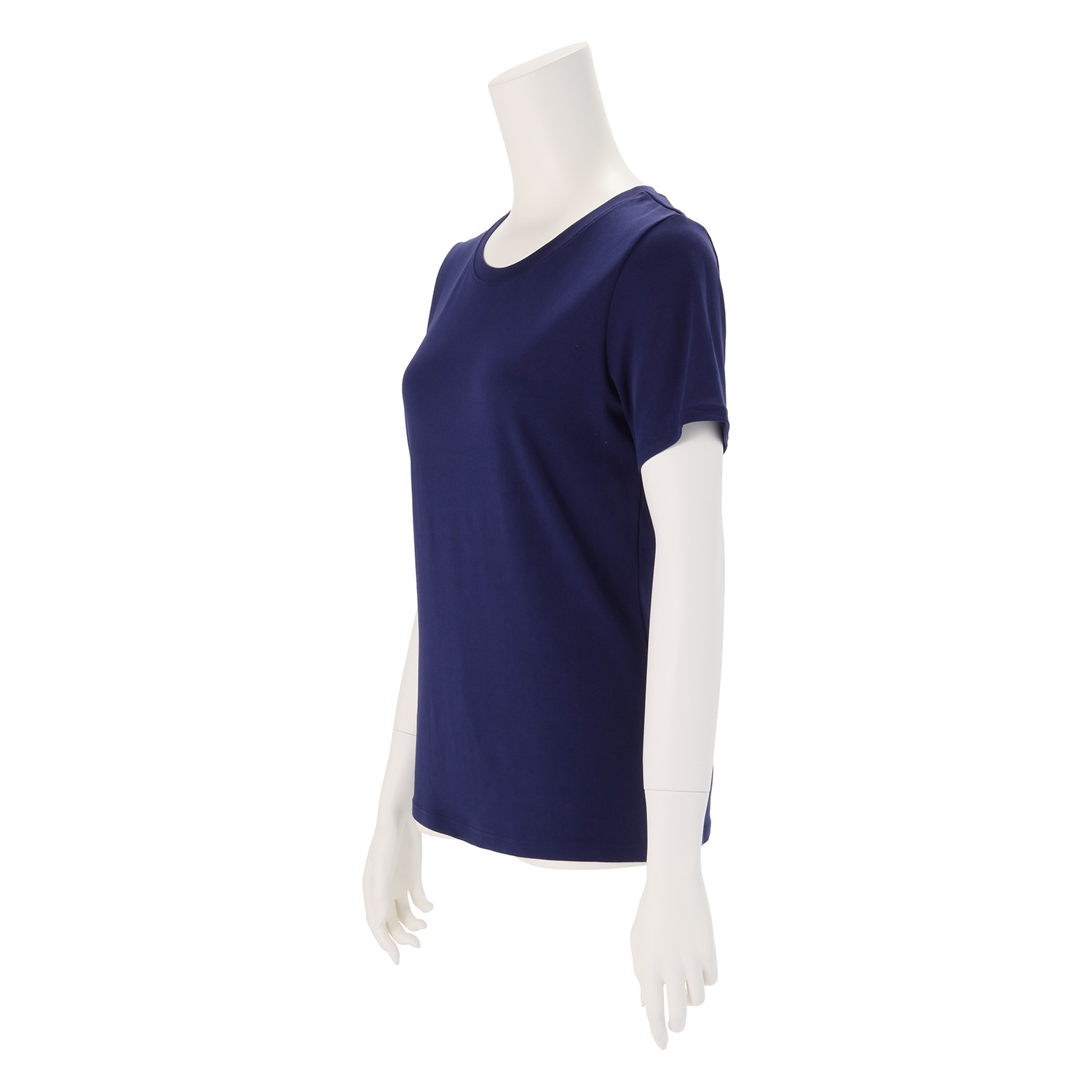 ルミナスシールド 近赤外線・ＵＶカット 遮熱・吸水速乾 半袖インナー３色セット