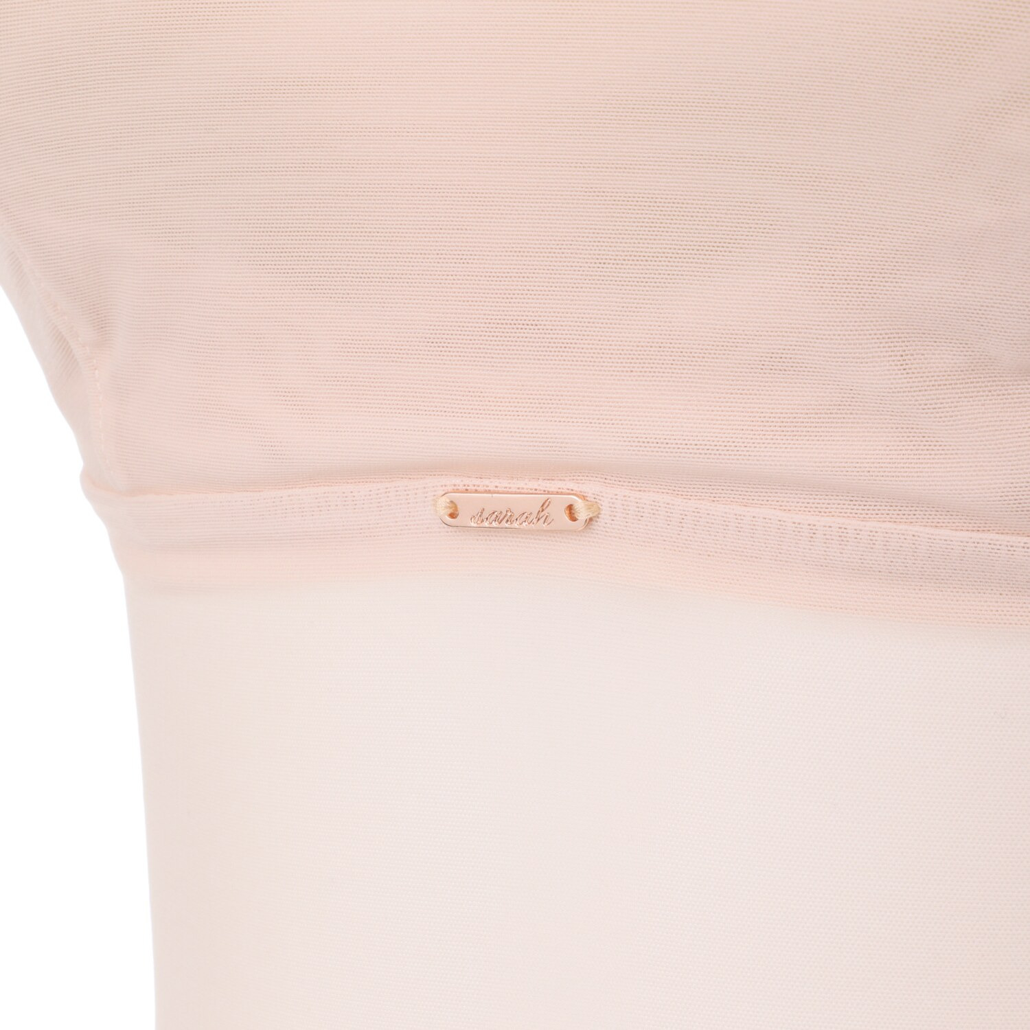 サラコレクション 着ていて気持ちいい 風が通る ソフトサポートシェイパー