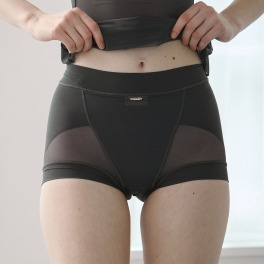 サラコレクション 着ていて気持ちいい 風...