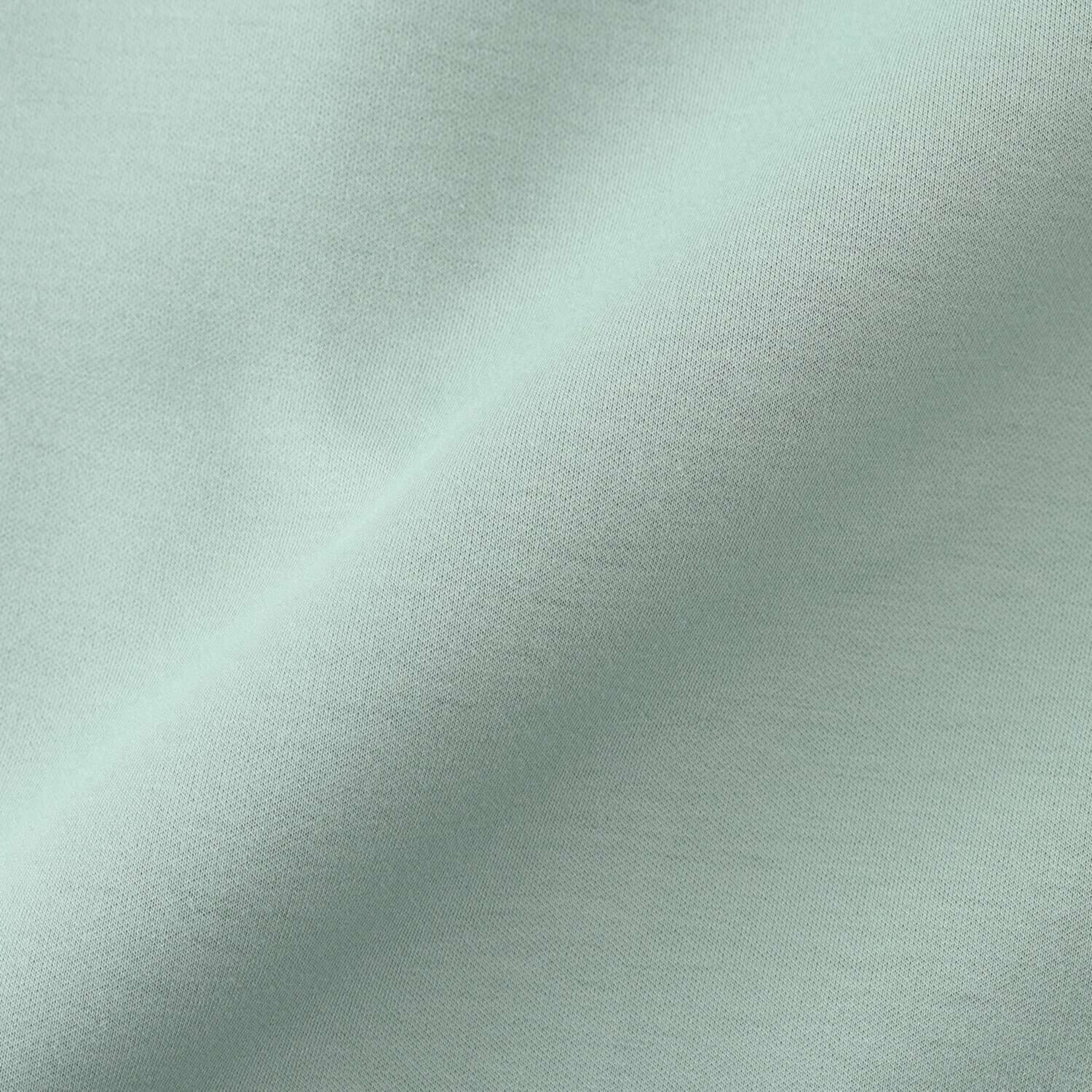 アンリック　オー　ブルー ソフトダンボール 大人スタイリッシュな トレンチコート