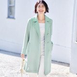 アンリック　オー　ブルー ソフトダンボール ...