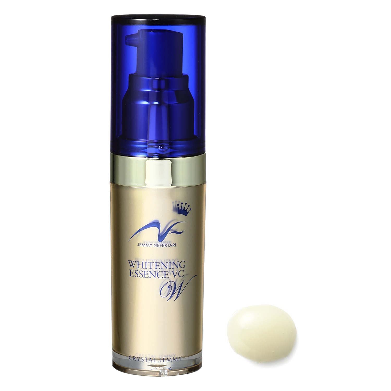 チェンジ Ｗ薬用 シワ改善＆美白 リンクルセラムＷＰＰ ３本スペシャルセット