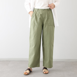 ファッション