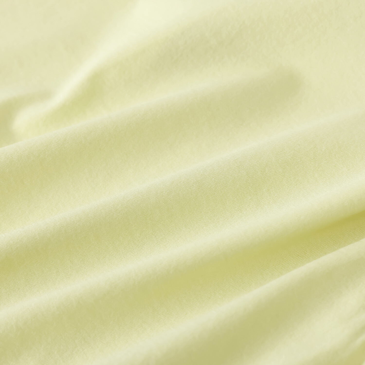 元町ゼラール ギザコットン混 プレミアムハイゲージ スタイルアップ カーディガン