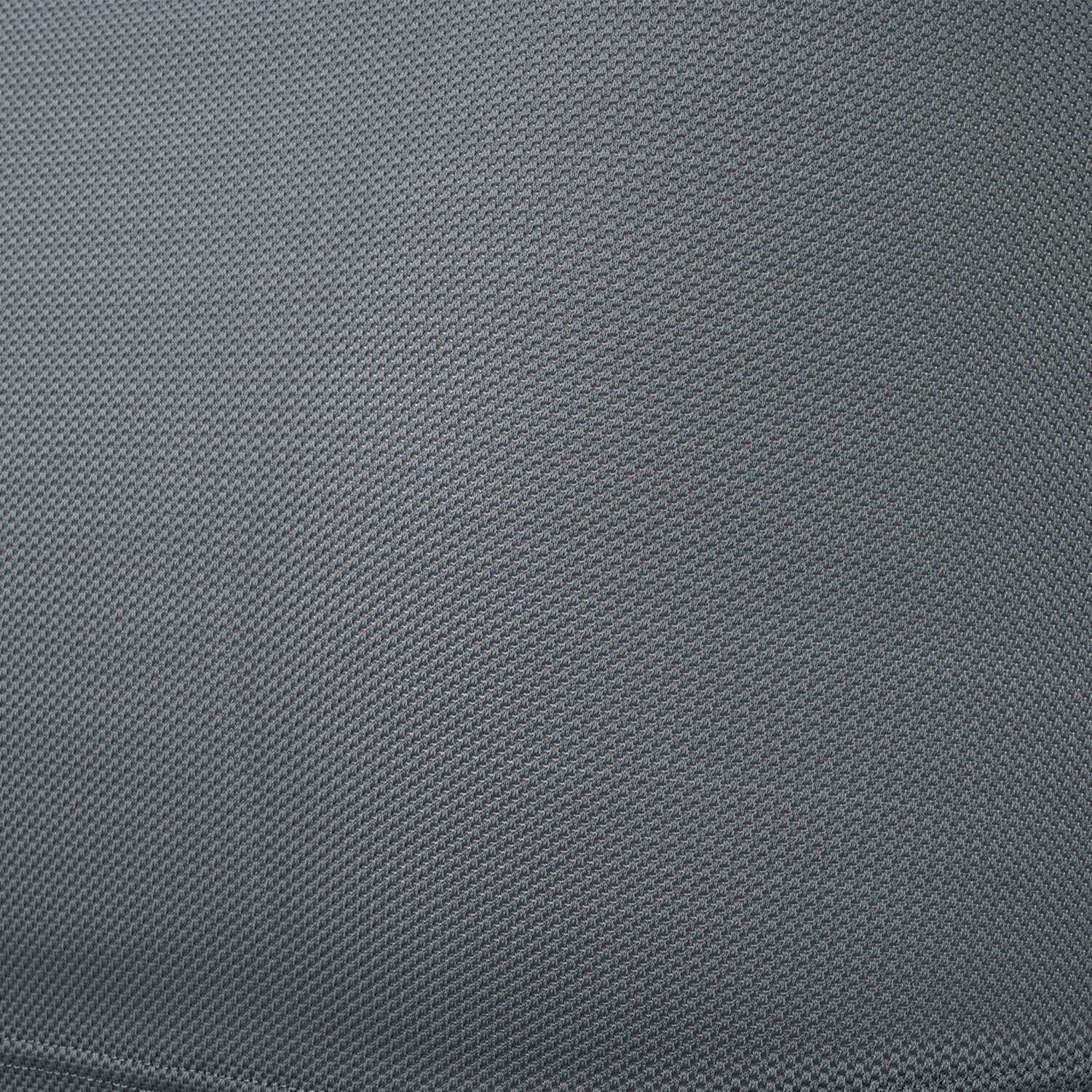 きれいになろう！ 爽やかメッシュ調 ワイヤーで美バストメイク ブラキャミ２枚セット