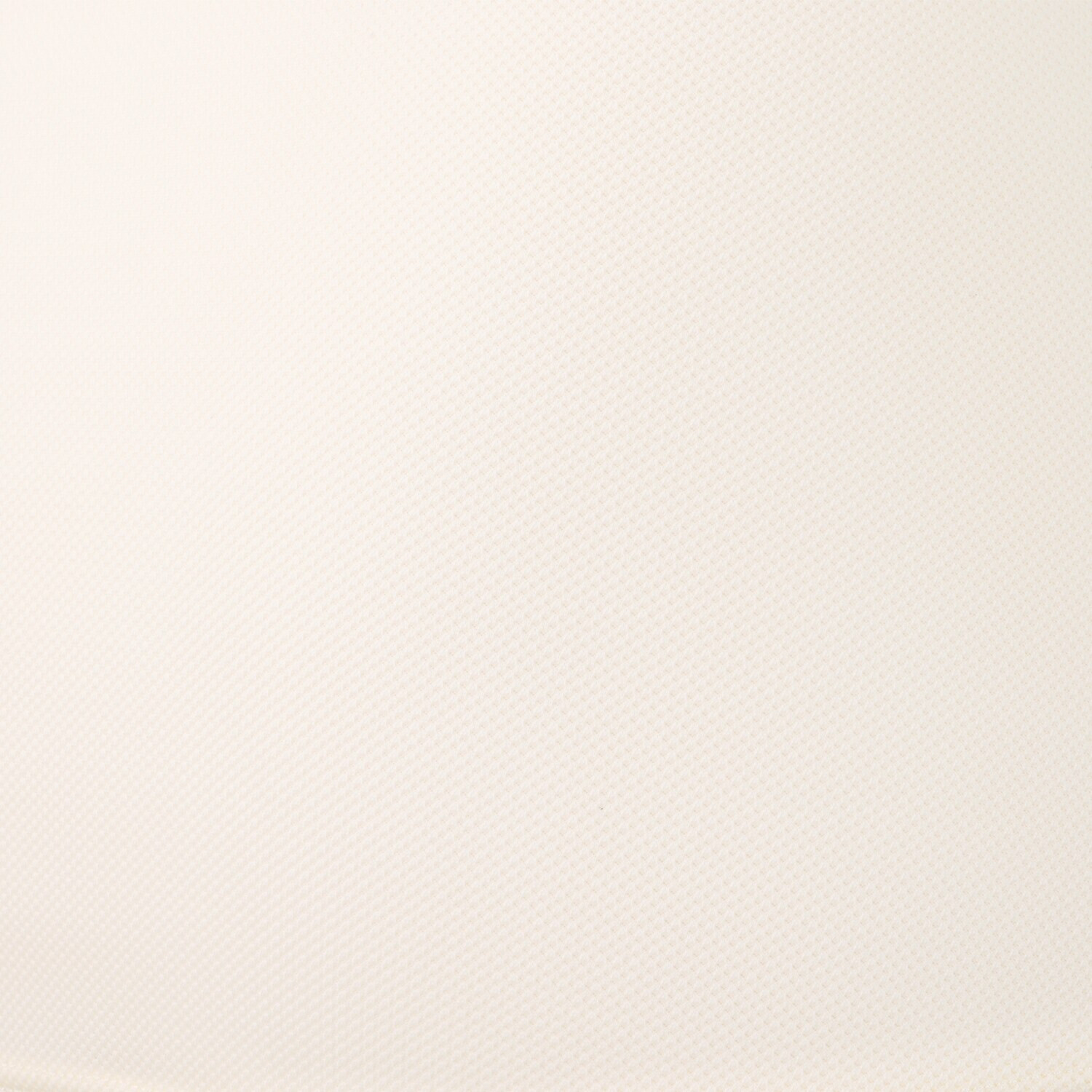 きれいになろう！ 爽やかメッシュ調 ワイヤーで美バストメイク ブラキャミ２枚セット