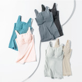 きれいになろう！ 爽やかメッシュ調 ワイヤー...