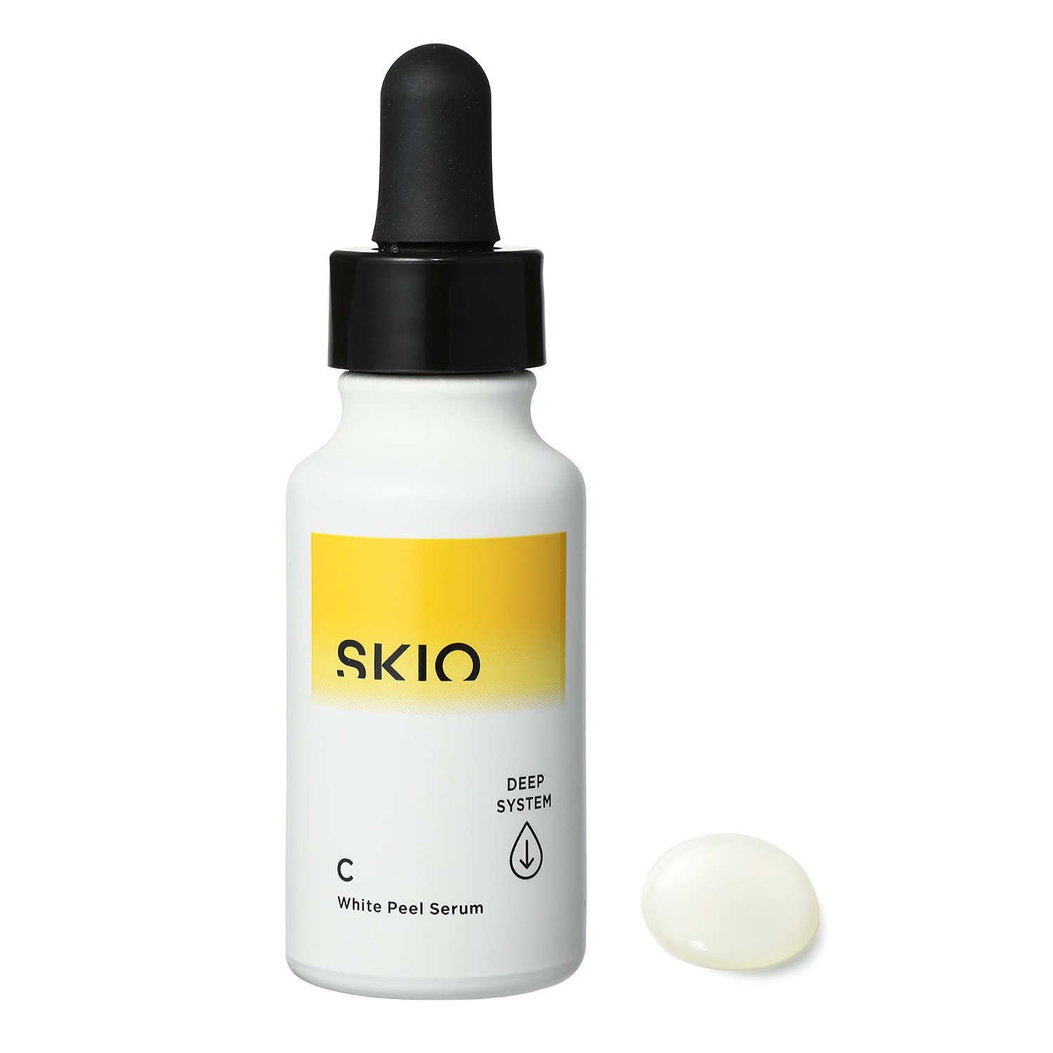 ＳＫＩＯ ロート製薬の薬用美白ケア ＶＣホワイトピールセラム （ロートＳホワイト 　セラムａ）＆ ＶＣホワイトピールゲル （ロートＳホワイトゲル 　クリーム）