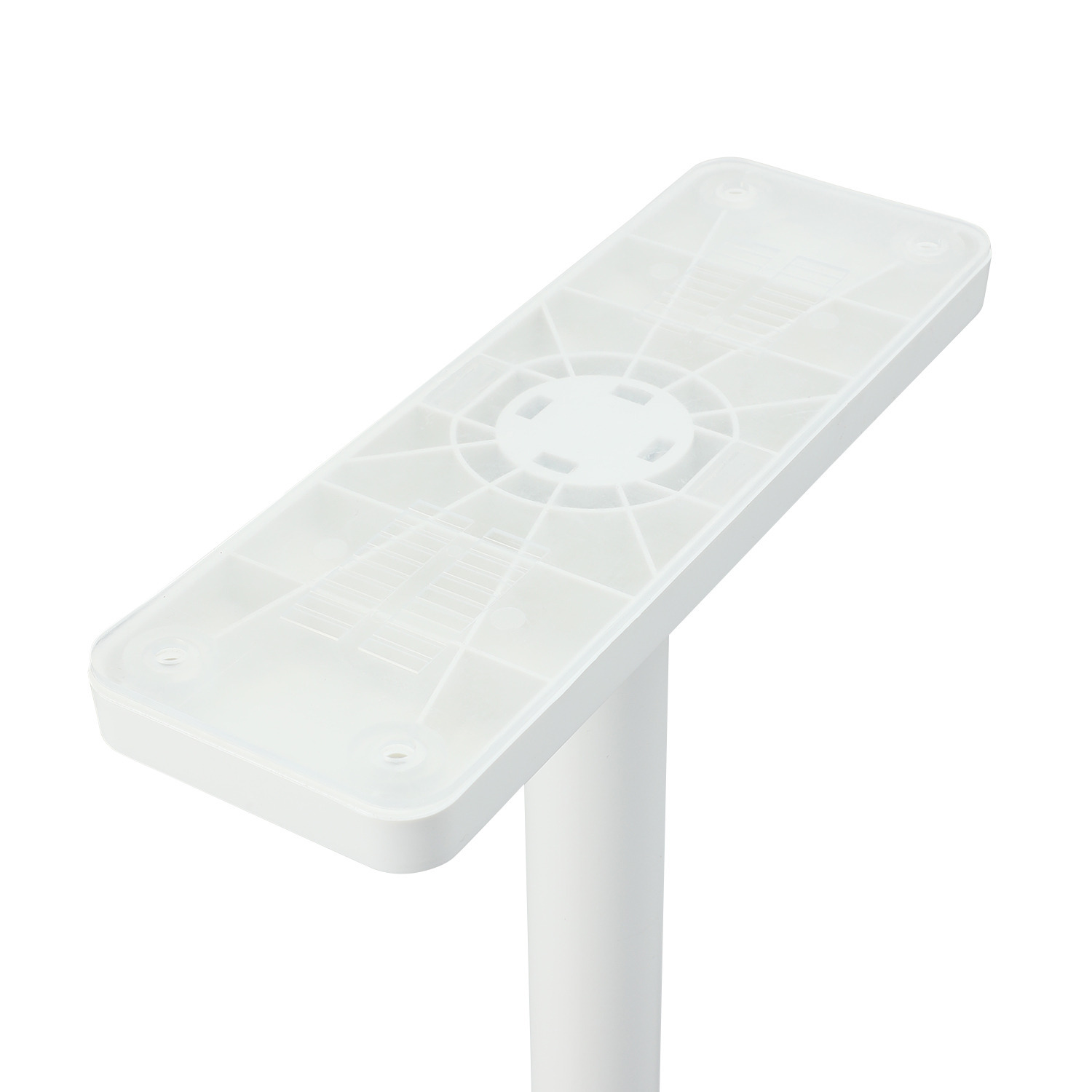 老舗突っ張り棒メーカー発 家具転倒防止ポール ２組セット ＜ＸＬサイズ＞