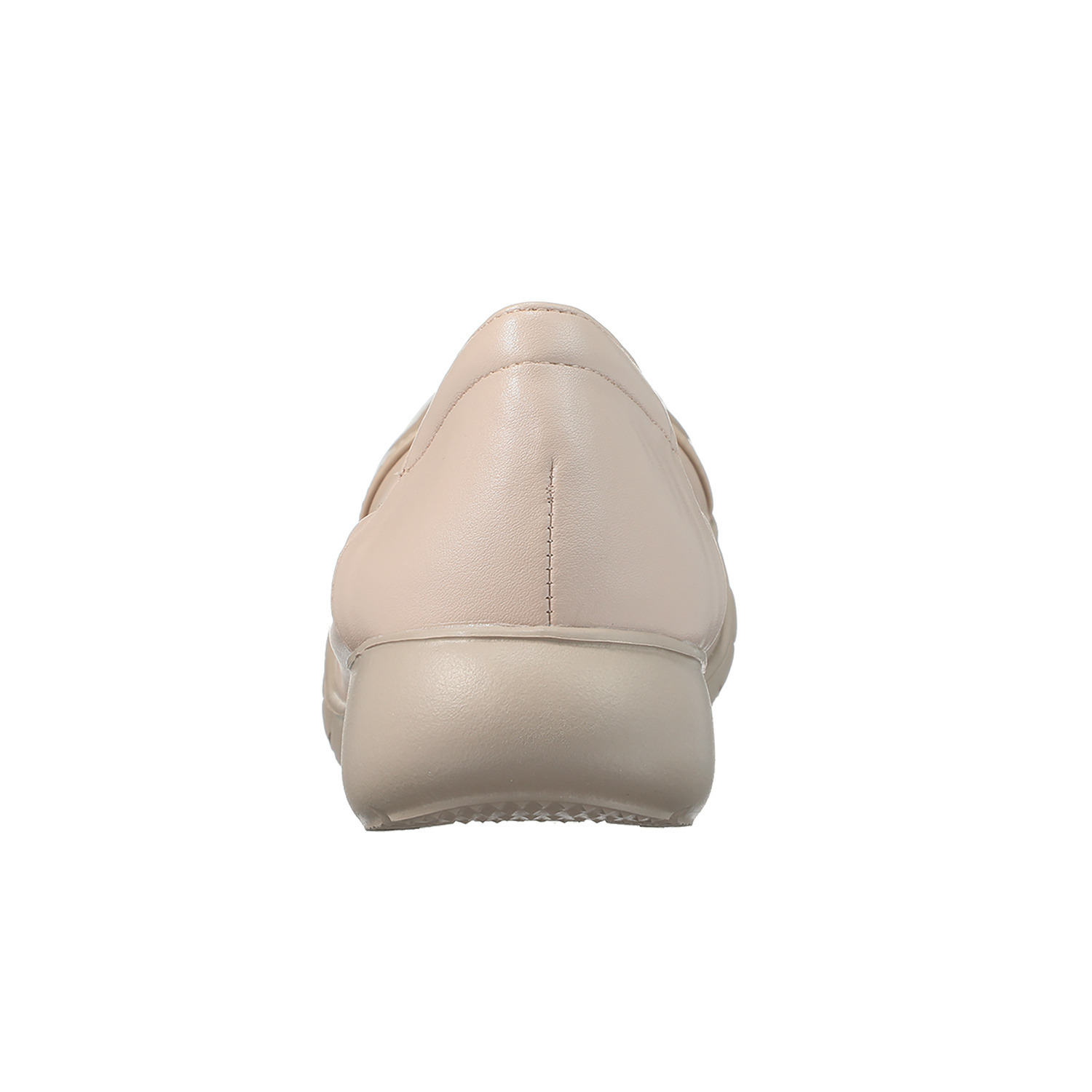 驚きの軽さと履き心地！ ラックラック 空飛ぶ　洗える　パンプス エレガントセレクト