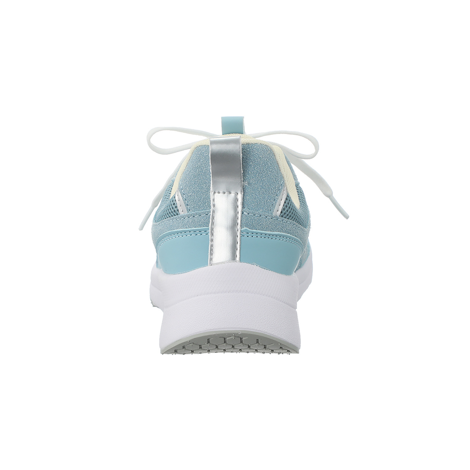 特殊インソールで血行よく 整体師が本気で考えた おしゃれな健康スニーカー ＜レディース＞