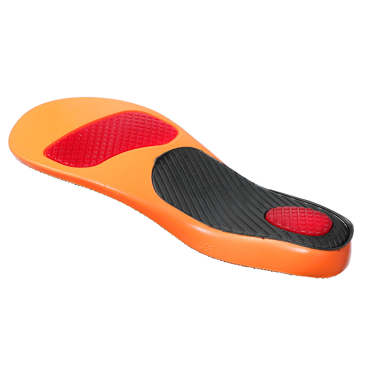 特殊インソールで血行よく 整体師が本気で考えた おしゃれな健康スニーカー ＜レディース＞