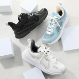 特殊インソールで血行よく 整体師が本気で考え...