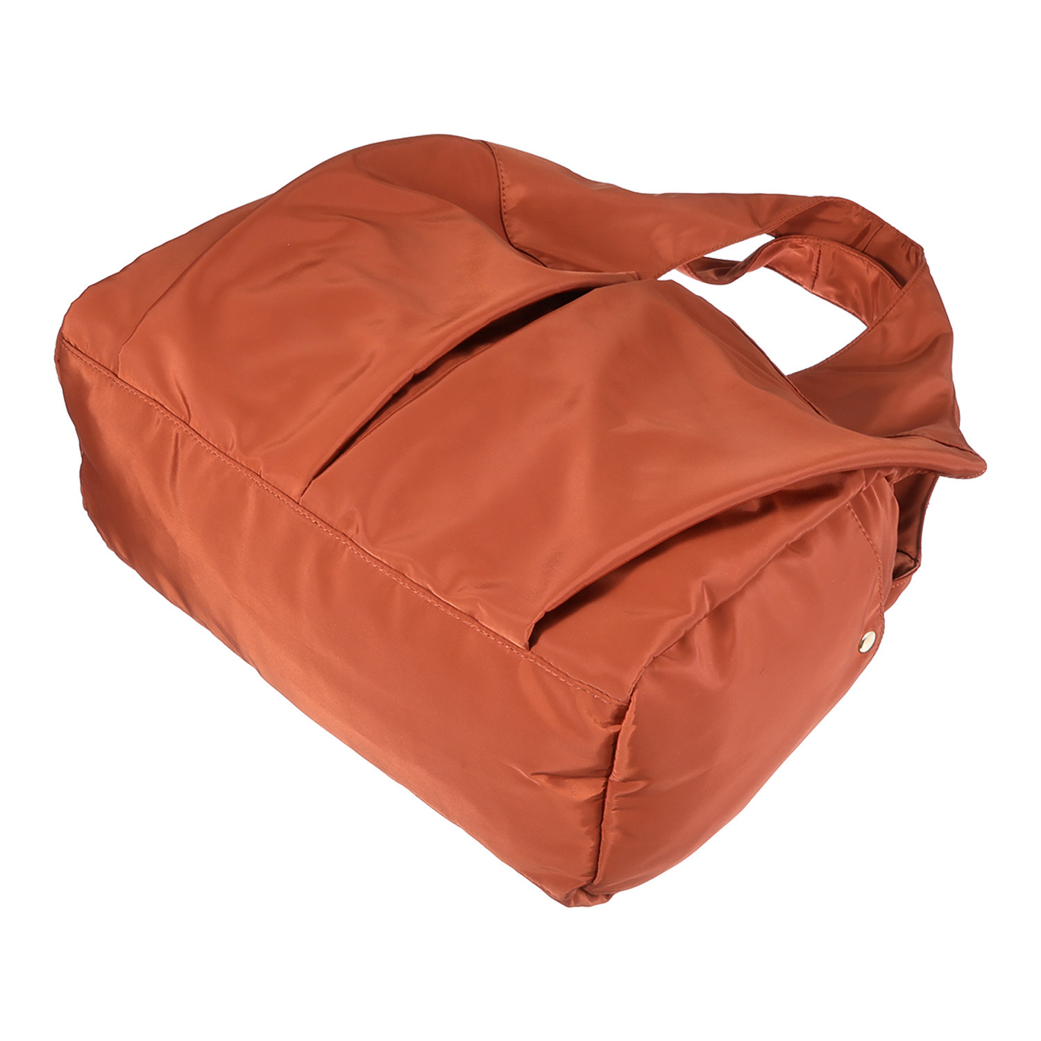 アルトローズ はっ水・軽量 チャーム付 １０ポケットトートバッグ “ティム”