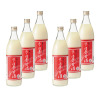 ＜長野＞ 遠藤酒造場 造り酒屋のあま酒 
