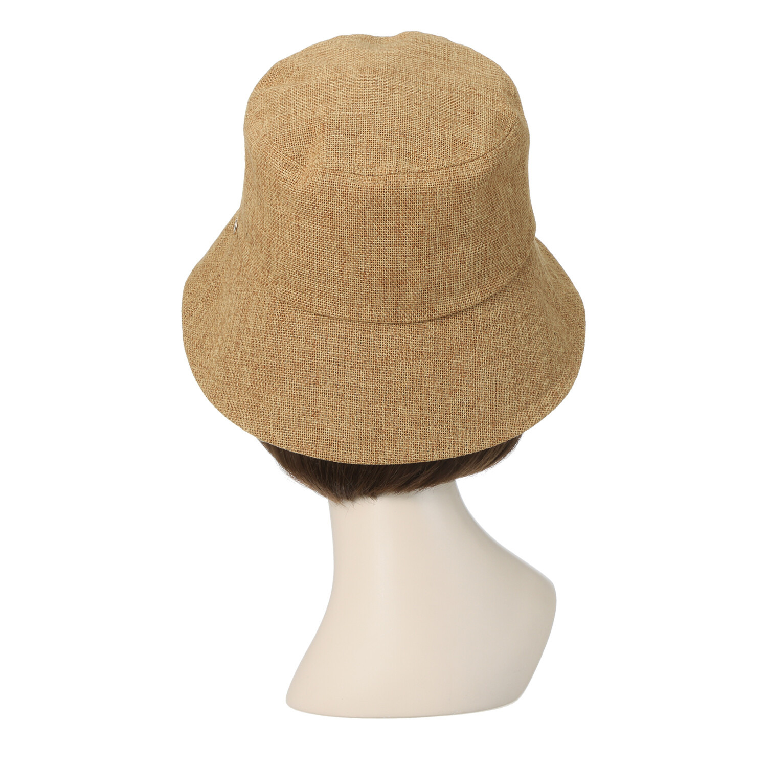 アッピア お楽しみ袋 バッグの色はお任せで！ お散歩にぴったりな 帽子と手袋とバッグ 計３点セット