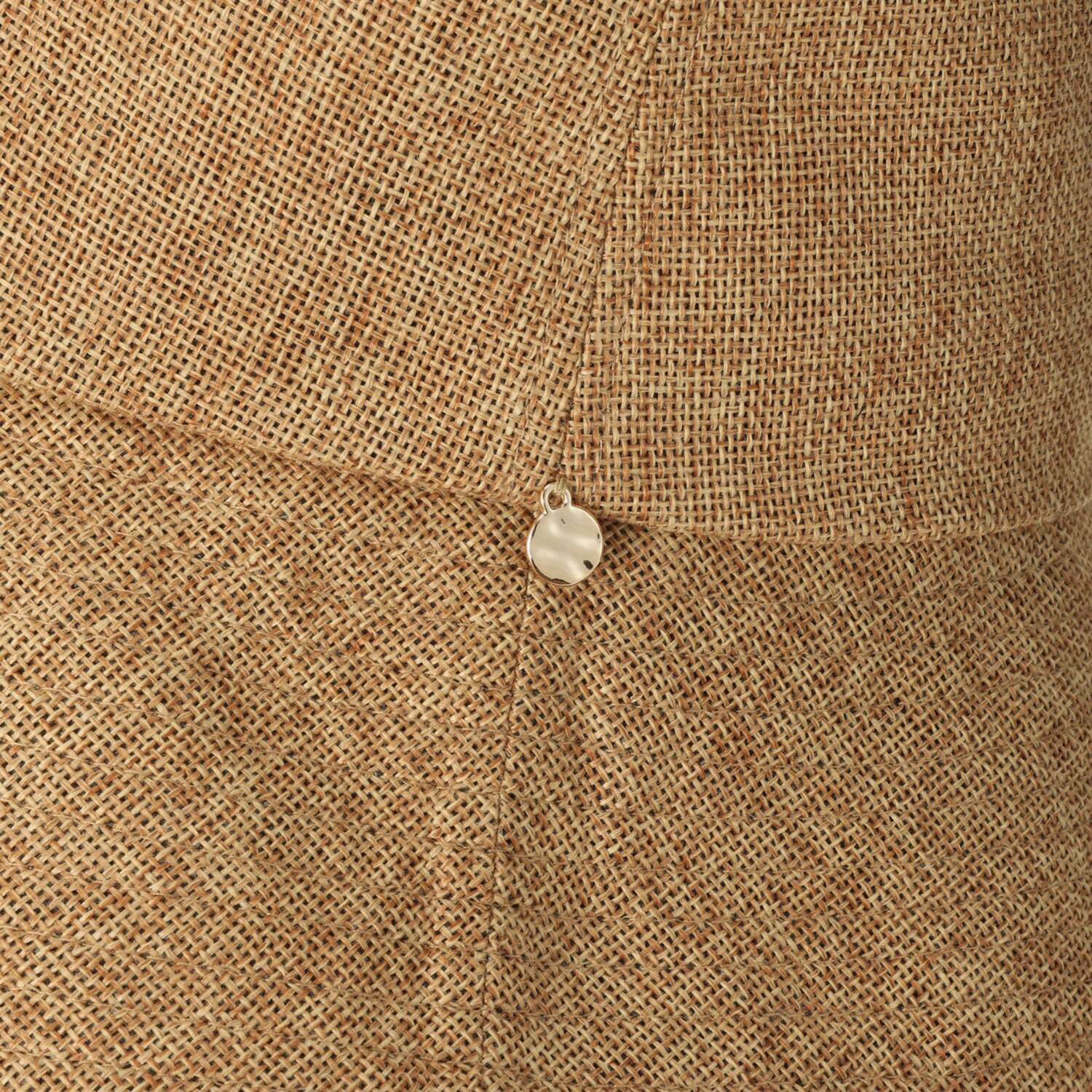 アッピア お楽しみ袋 バッグの色はお任せで！ お散歩にぴったりな 帽子と手袋とバッグ 計３点セット