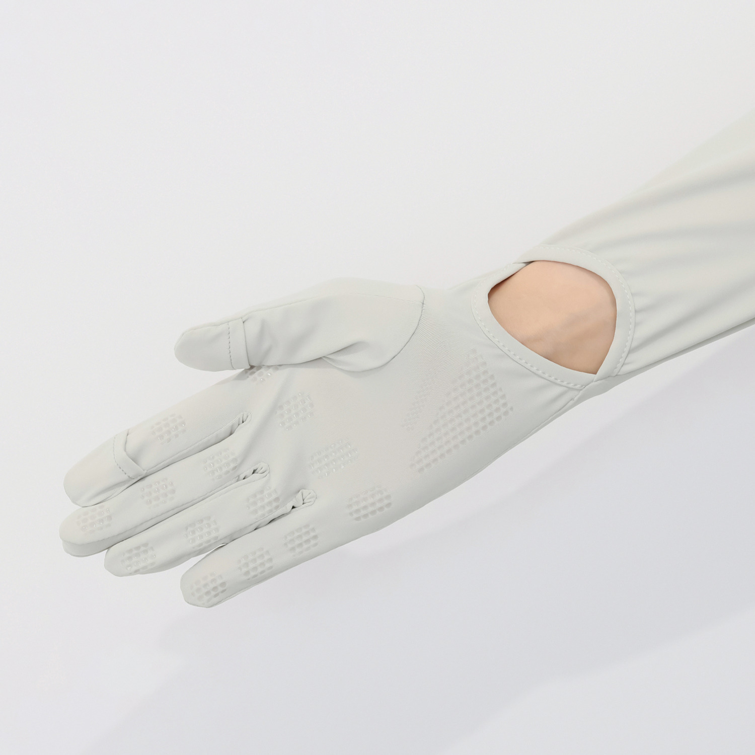 アッピア お楽しみ袋 バッグの色はお任せで！ お散歩にぴったりな 帽子と手袋とバッグ 計３点セット