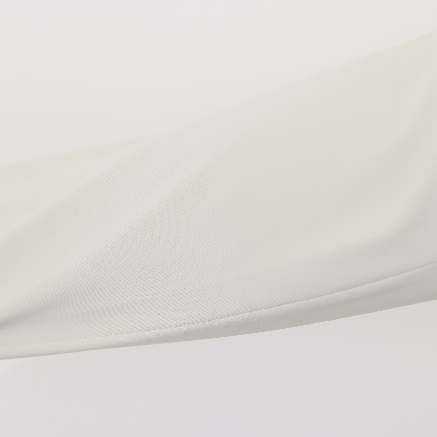 アッピア お楽しみ袋 バッグの色はお任せで！ お散歩にぴったりな 帽子と手袋とバッグ 計３点セット