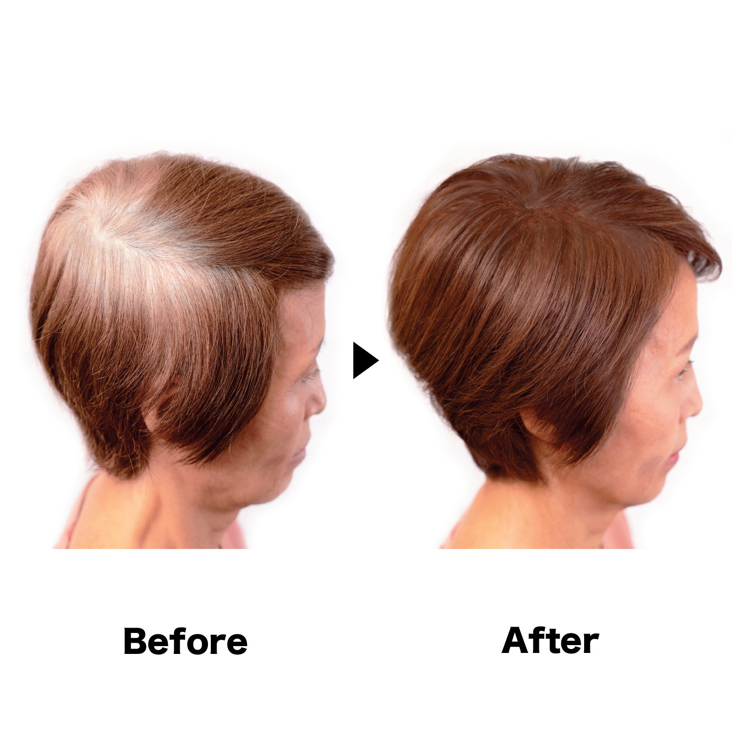 １回で染まる！ツヤ色！ メヘンディ　白髪染め ヘナ専門サロン開発 ナチュラルヘアカラー プロ　２本特別セット