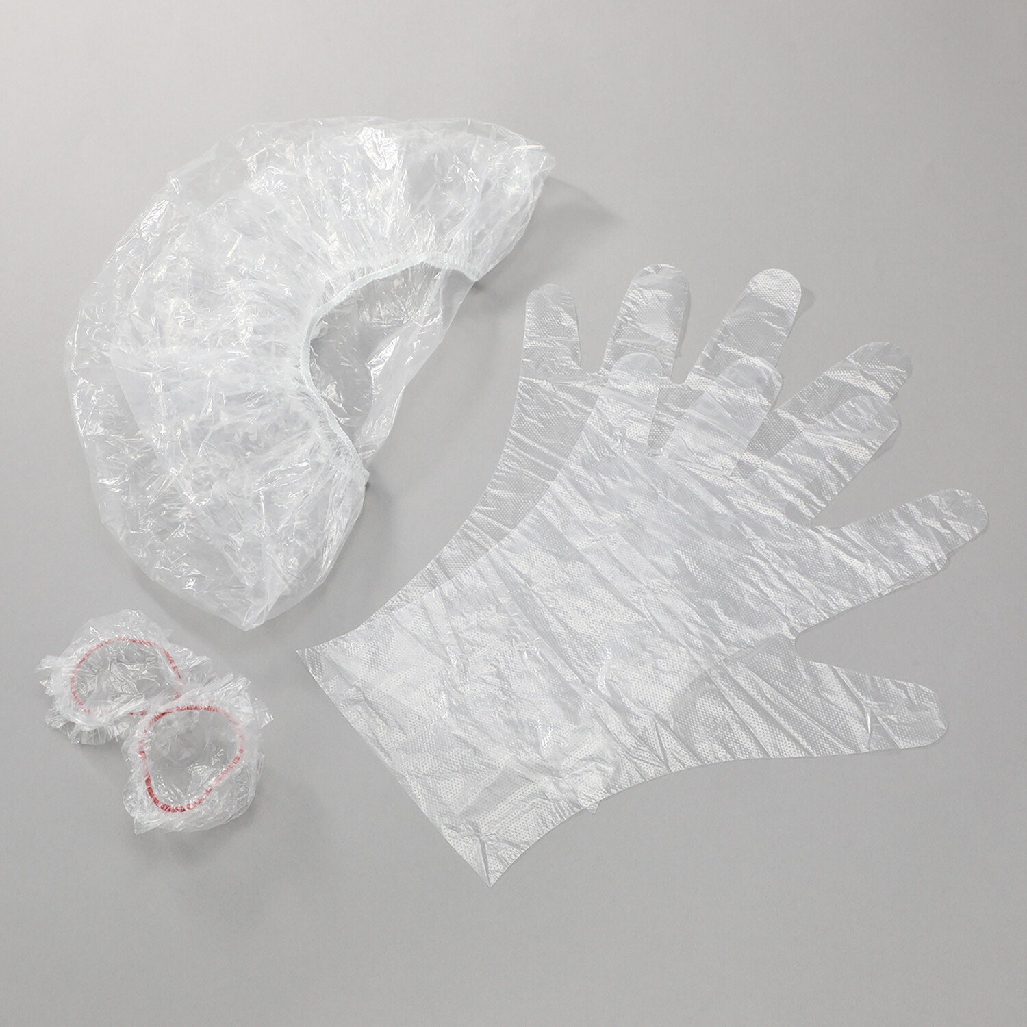 １回で染まる！ツヤ色！ メヘンディ　白髪染め ヘナ専門サロン開発 ナチュラルヘアカラー プロ　２本特別セット