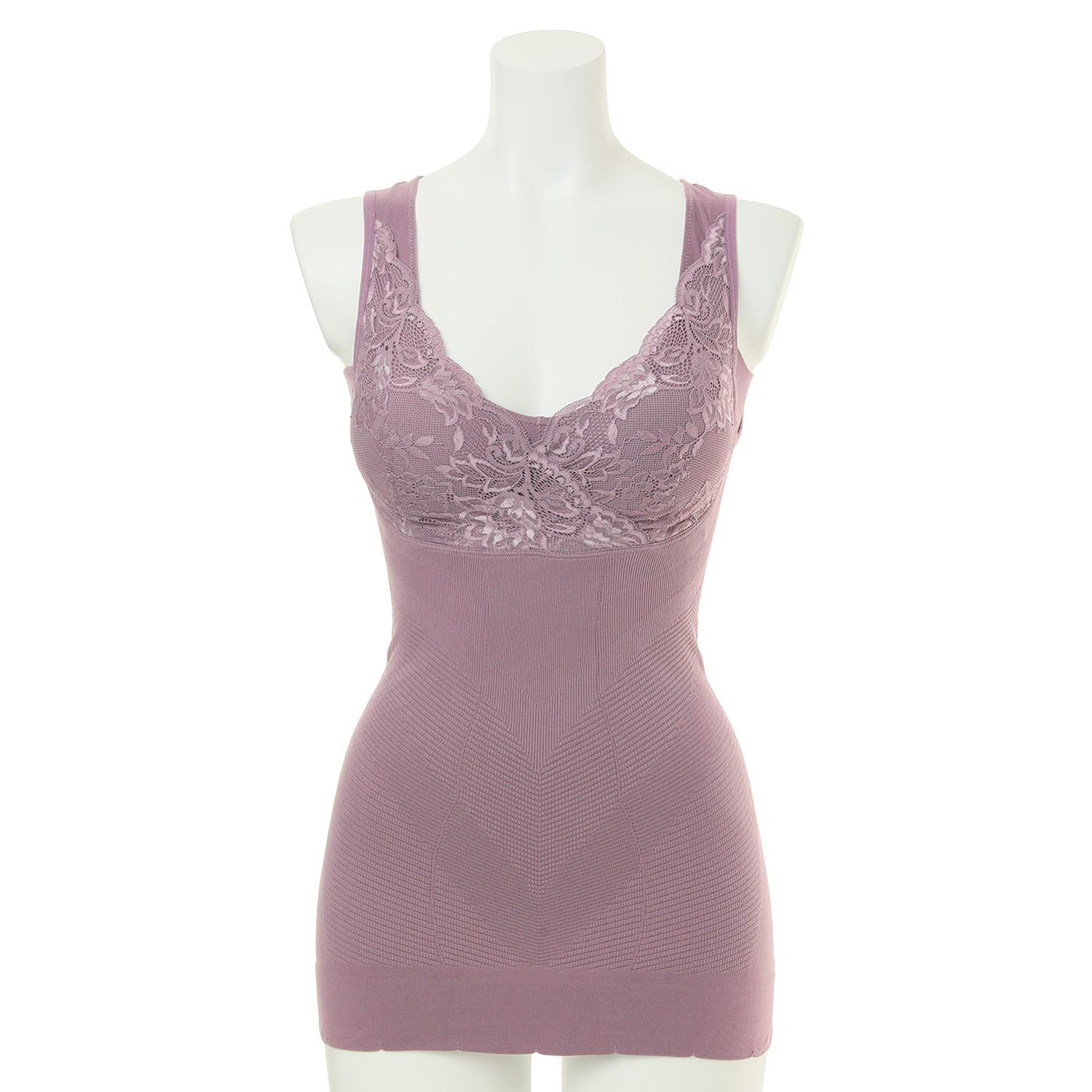 動ける身体を目指そう！ ２４Ｈ健康くびれ筋 ビューティーシェイパー やわらかフィット