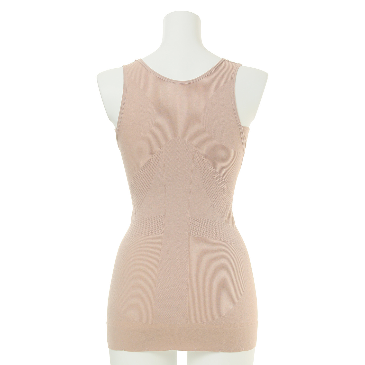 動ける身体を目指そう！ ２４Ｈ健康くびれ筋 ビューティーシェイパー やわらかフィット