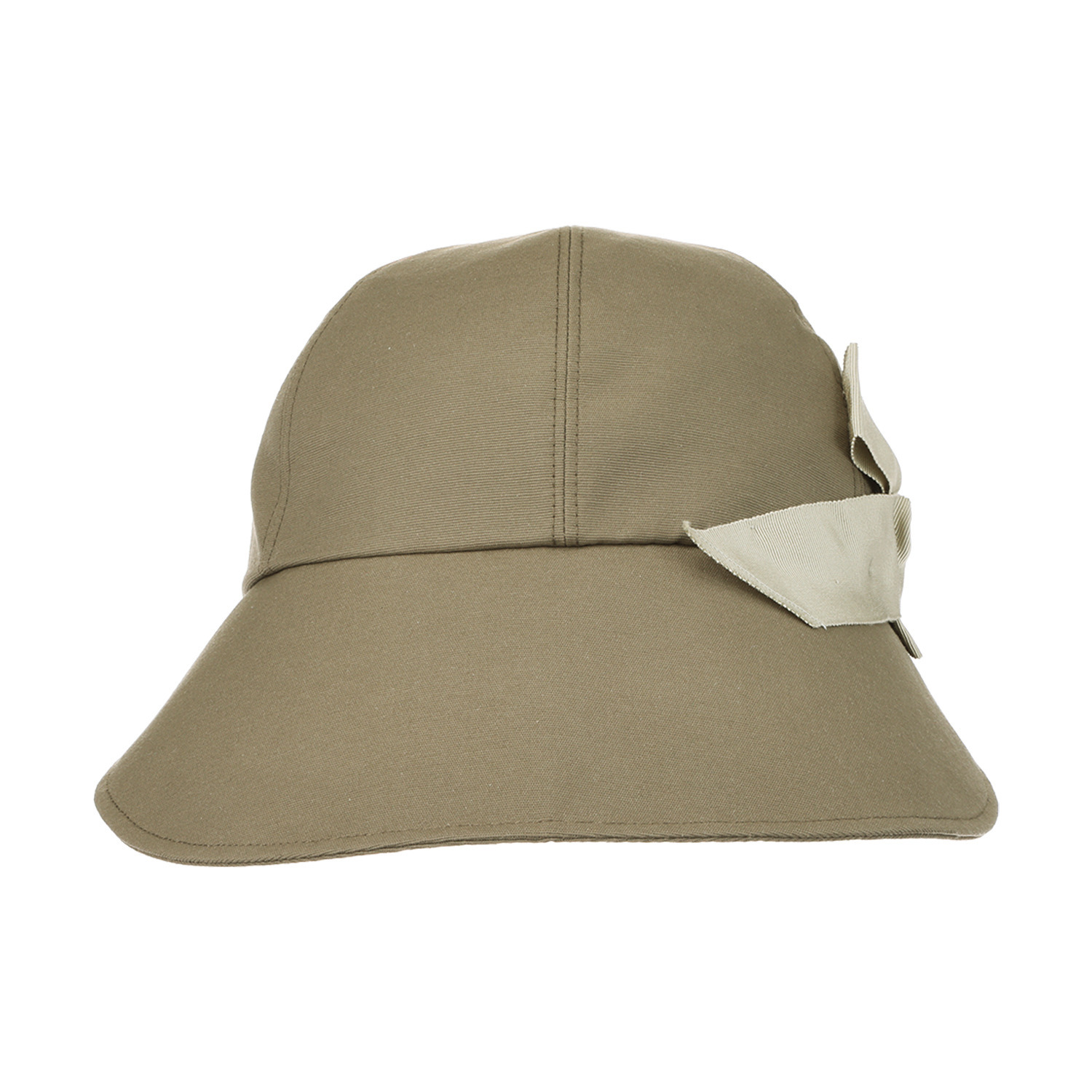 ヘ・エラ パーカーの色はお任せ！ 洗練バイザーキャップ＆ ひんやり冷感 ＵＶケアパーカー