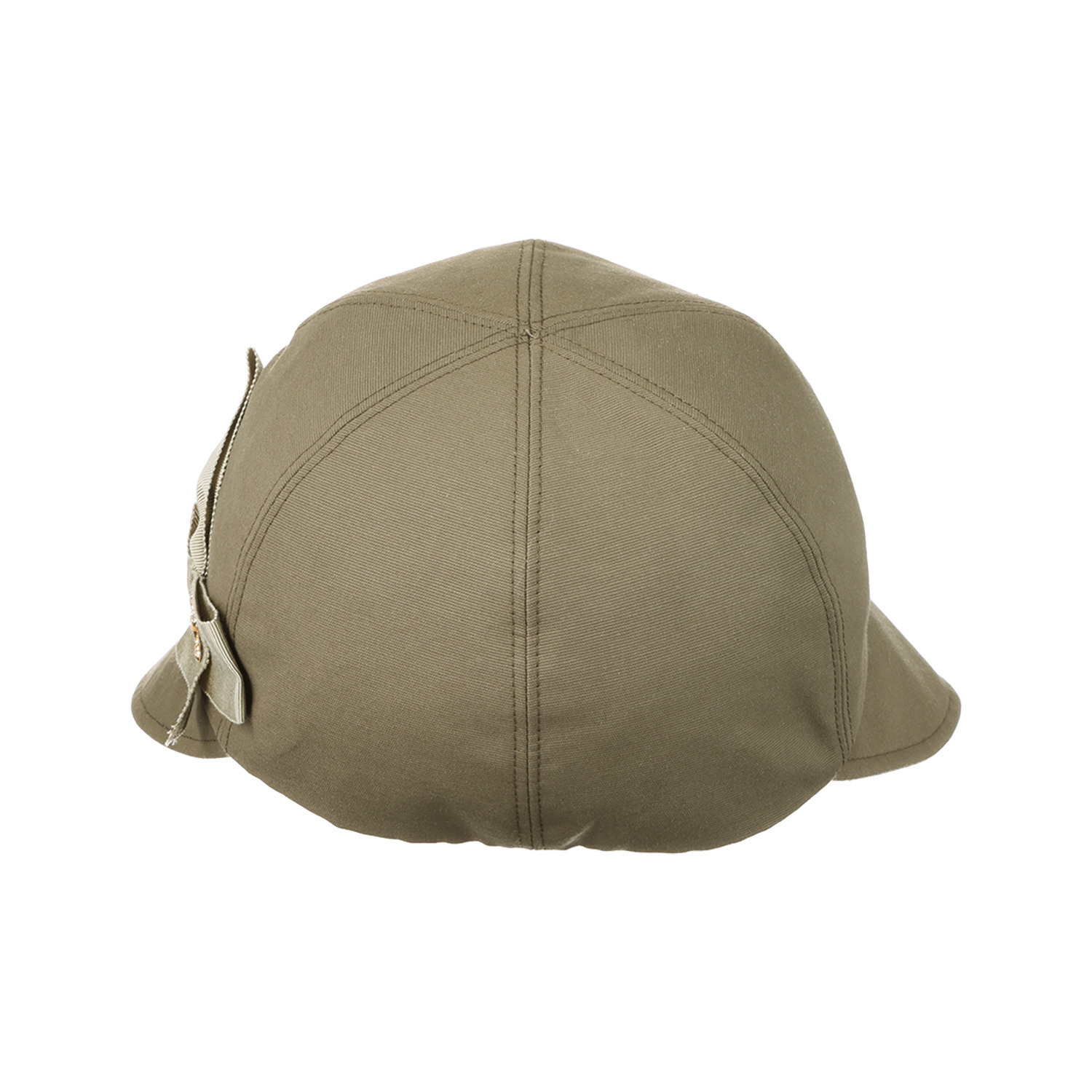 ヘ・エラ パーカーの色はお任せ！ 洗練バイザーキャップ＆ ひんやり冷感 ＵＶケアパーカー