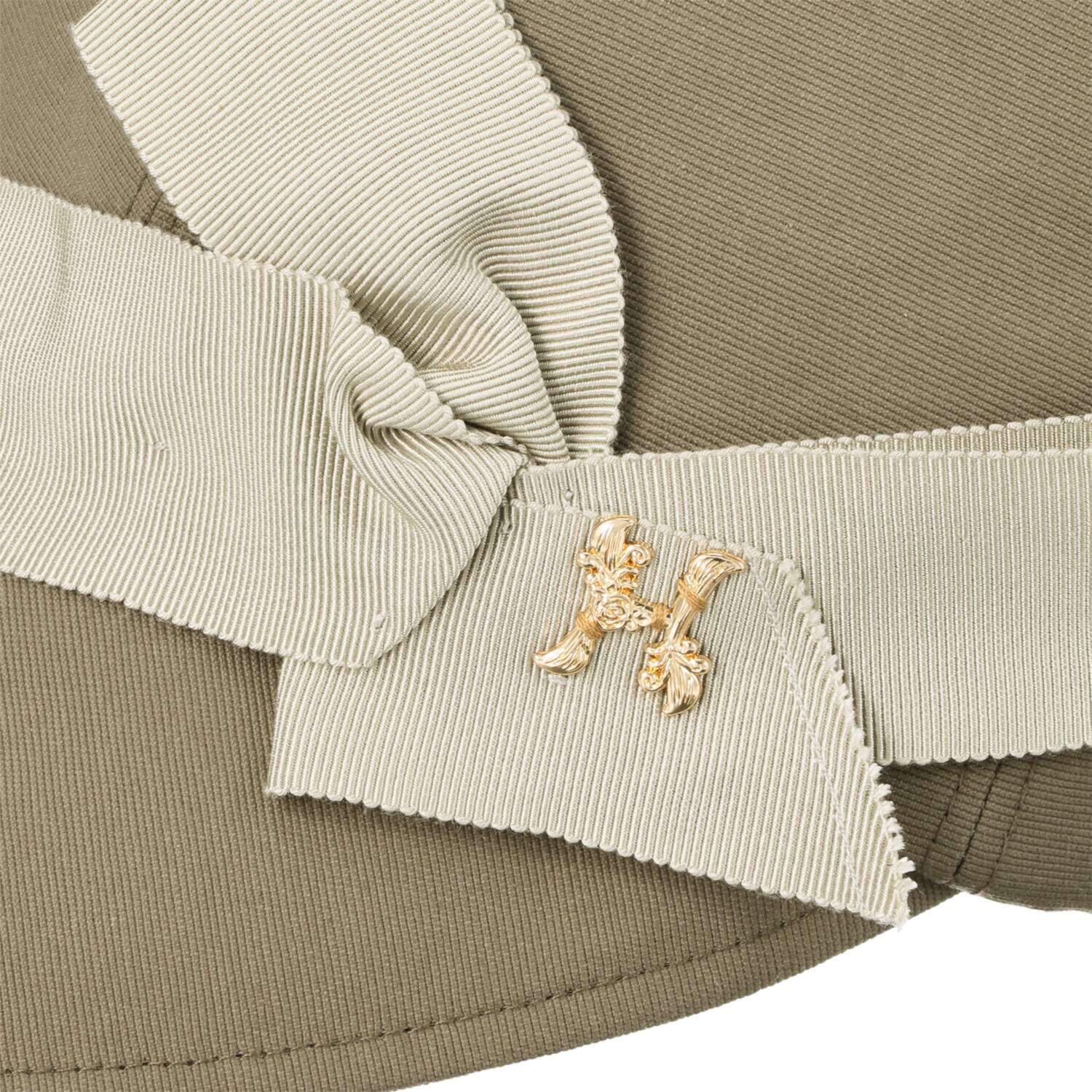 ヘ・エラ パーカーの色はお任せ！ 洗練バイザーキャップ＆ ひんやり冷感 ＵＶケアパーカー