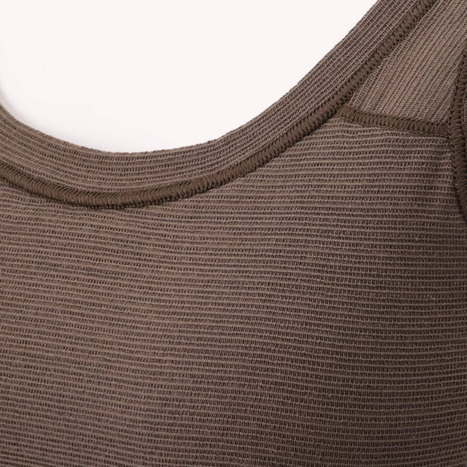 丸福ガーゼ 吸水速乾・抗菌防臭 オーガニックコットン混 ノンワイヤーブラ ２枚セット