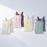 丸福ガーゼ 吸水速乾・抗菌防臭 オーガニック...