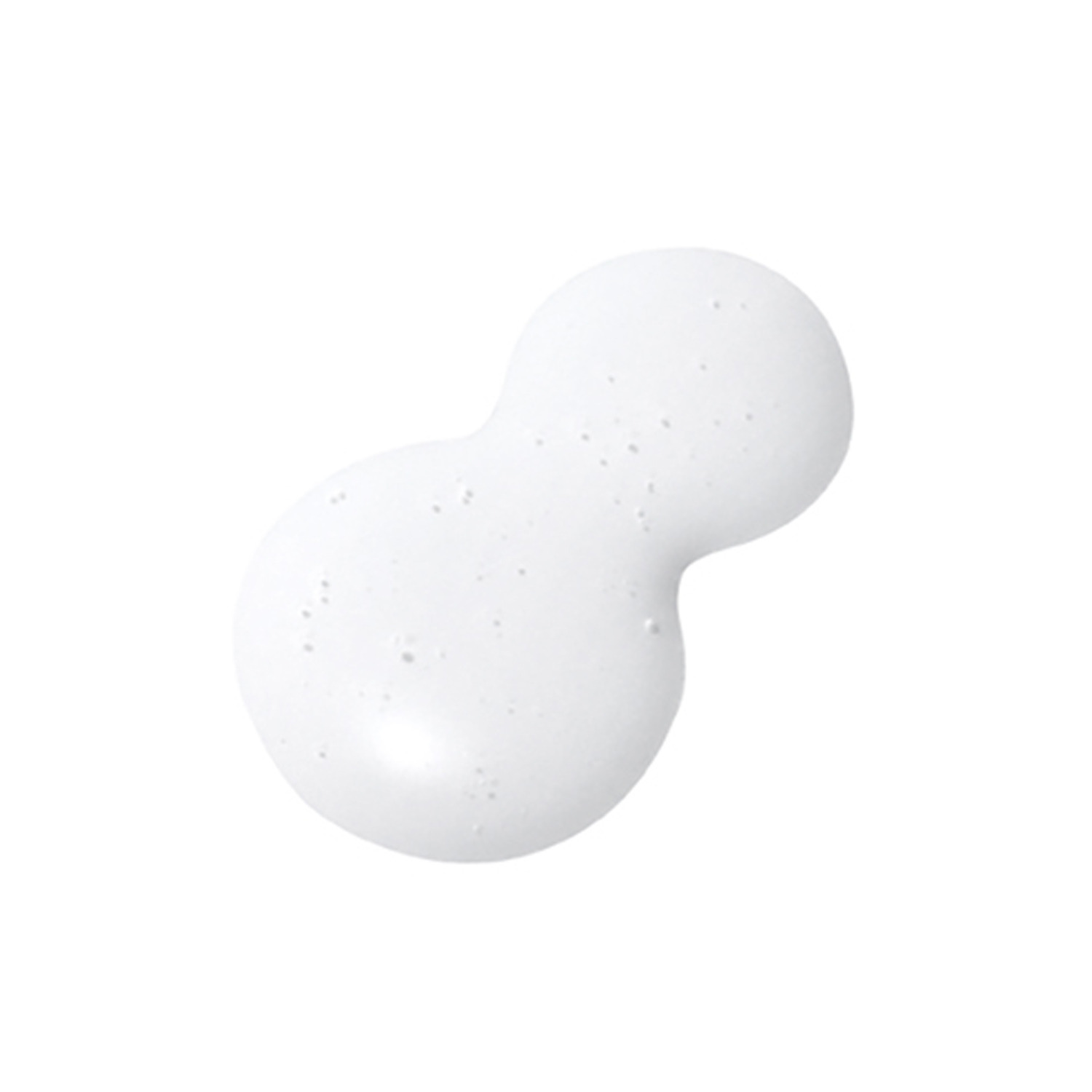 熟酵 エステの感動を届けたい！ 美容成分２８２種類配合 クレンジング洗顔料 ザ　クレンジング スペシャルパック 増量サイズ