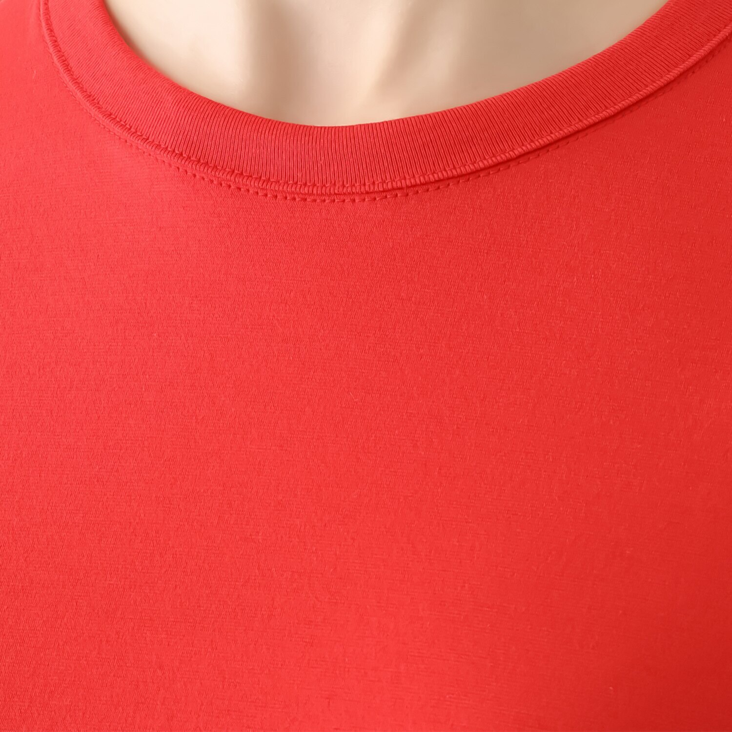 エイガールズ スビン綿混 ＬＯＴＵＳ　ＨＡＮＥ 長袖プルオーバー