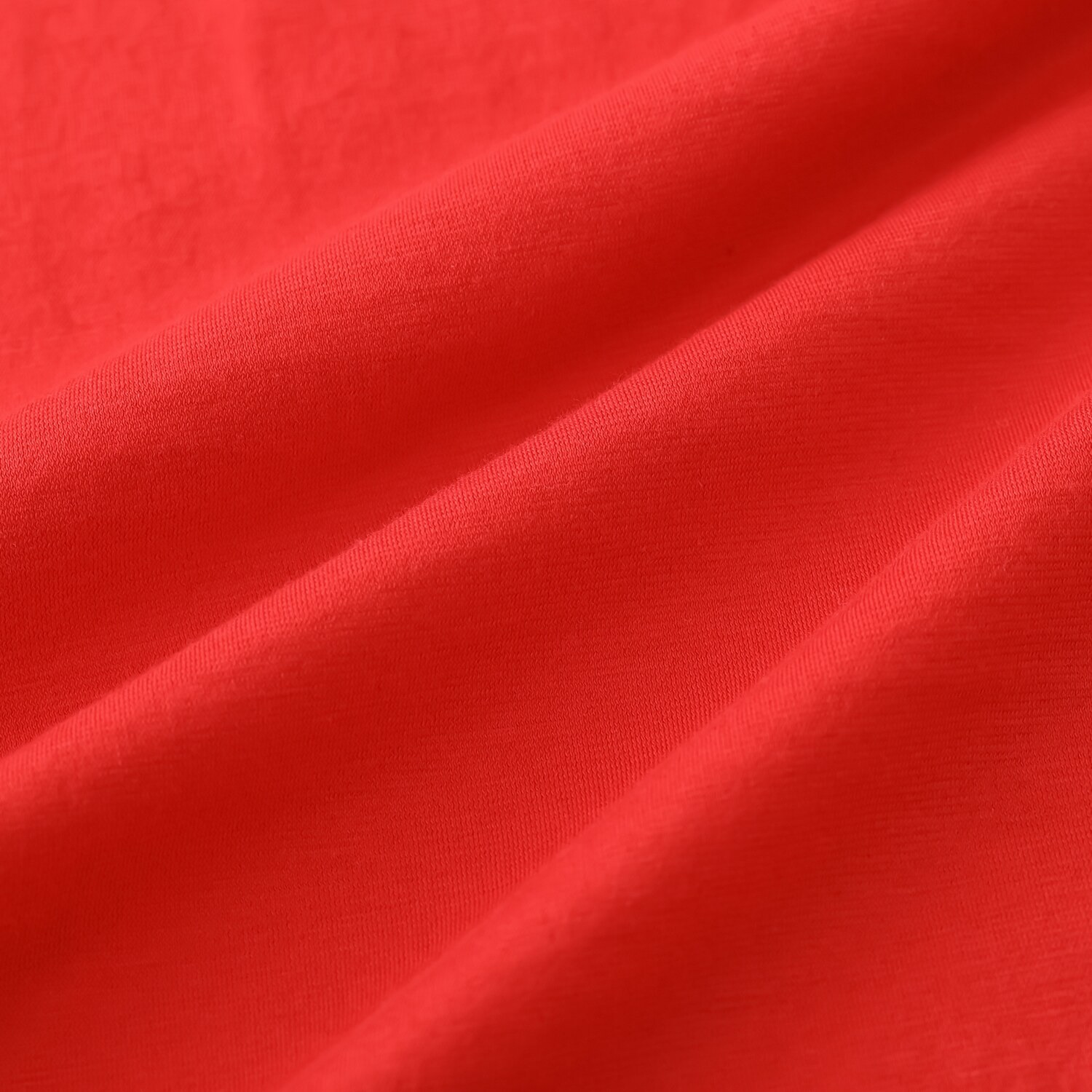 エイガールズ スビン綿混 ＬＯＴＵＳ　ＨＡＮＥ 半袖プルオーバー ＜ユニセックス＞