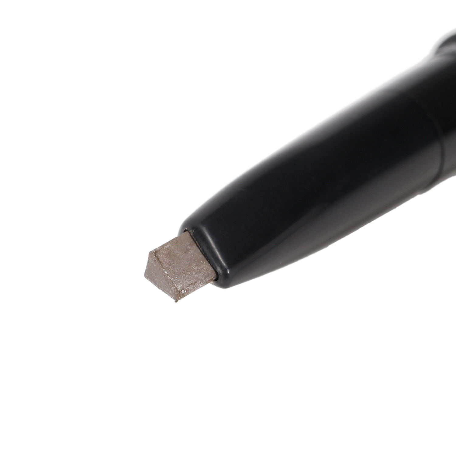 ホリカホリカ 大人のナチュラル眉メイク 三角形状で描きやすい デザイニングオート アイブロウ