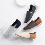 卑弥呼 驚きのフィット感 シープストレッチレ...