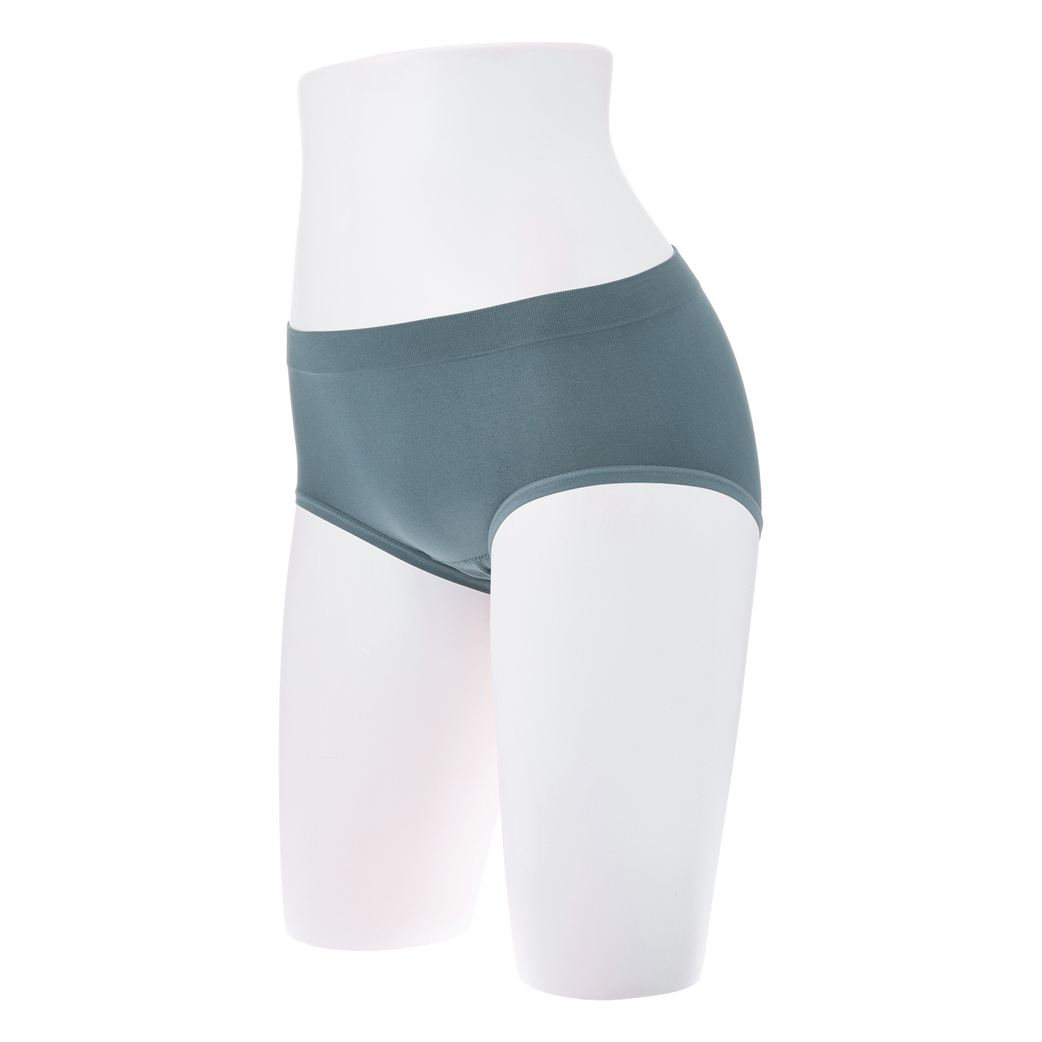 美人工房 しなやかフィット ショーツ５枚セット