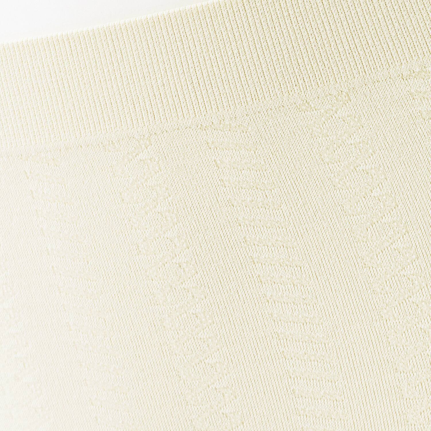 美人工房 しなやかフィット ショーツ５枚セット