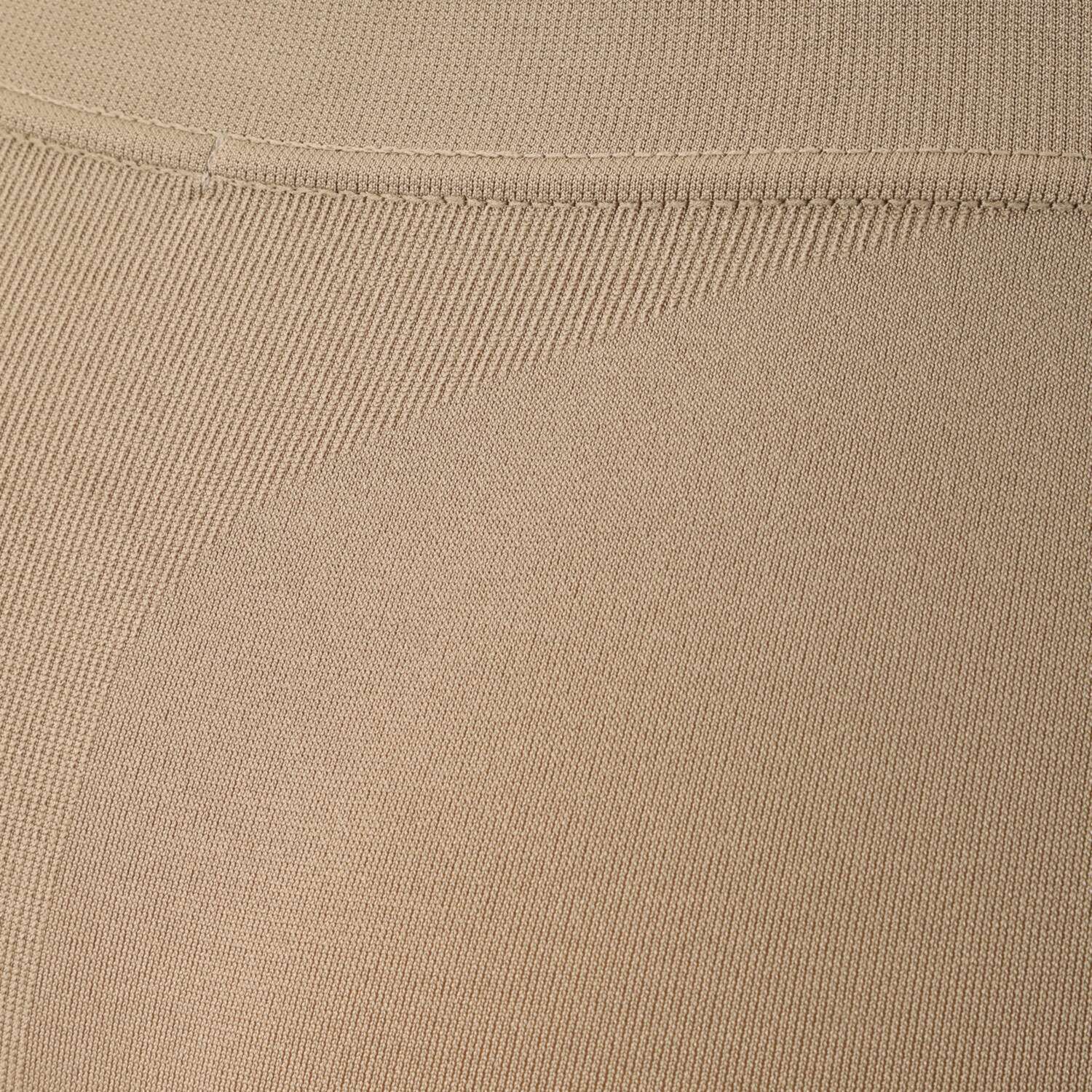 美人工房 しなやかフィット 一分丈ショーツ４枚セット