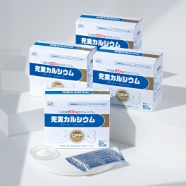 美容・ダイエット・フィットネス