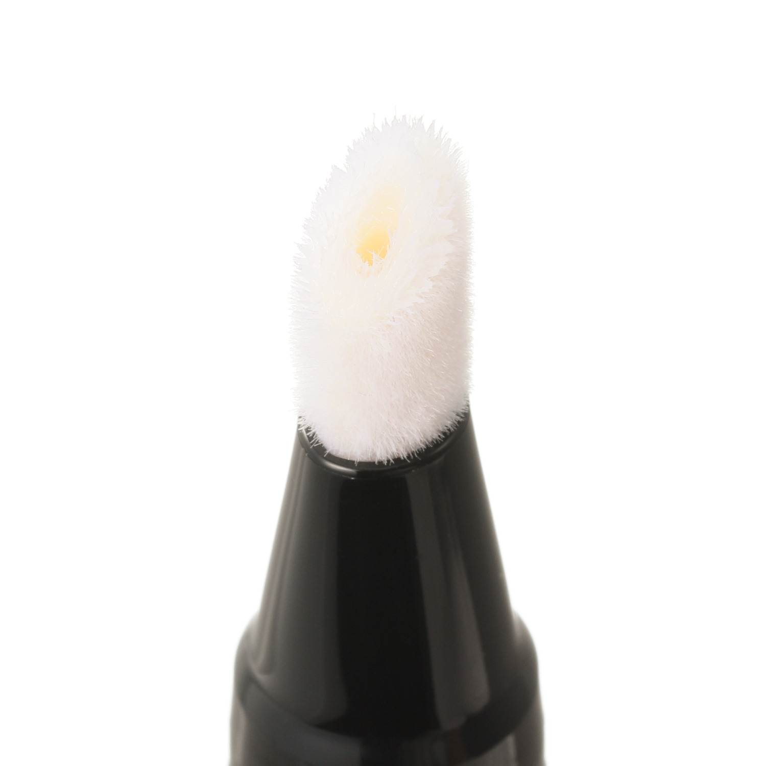 パーリーデュー １２０種類の美容成分配合 ハリ・コシのある 美まつげへ導く まつげパッチリ ロング＆ボリューム美容液 ストロング ３本セット