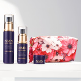 先端成分ＮＭＮ（ニコチン アミドモノヌクレオ...