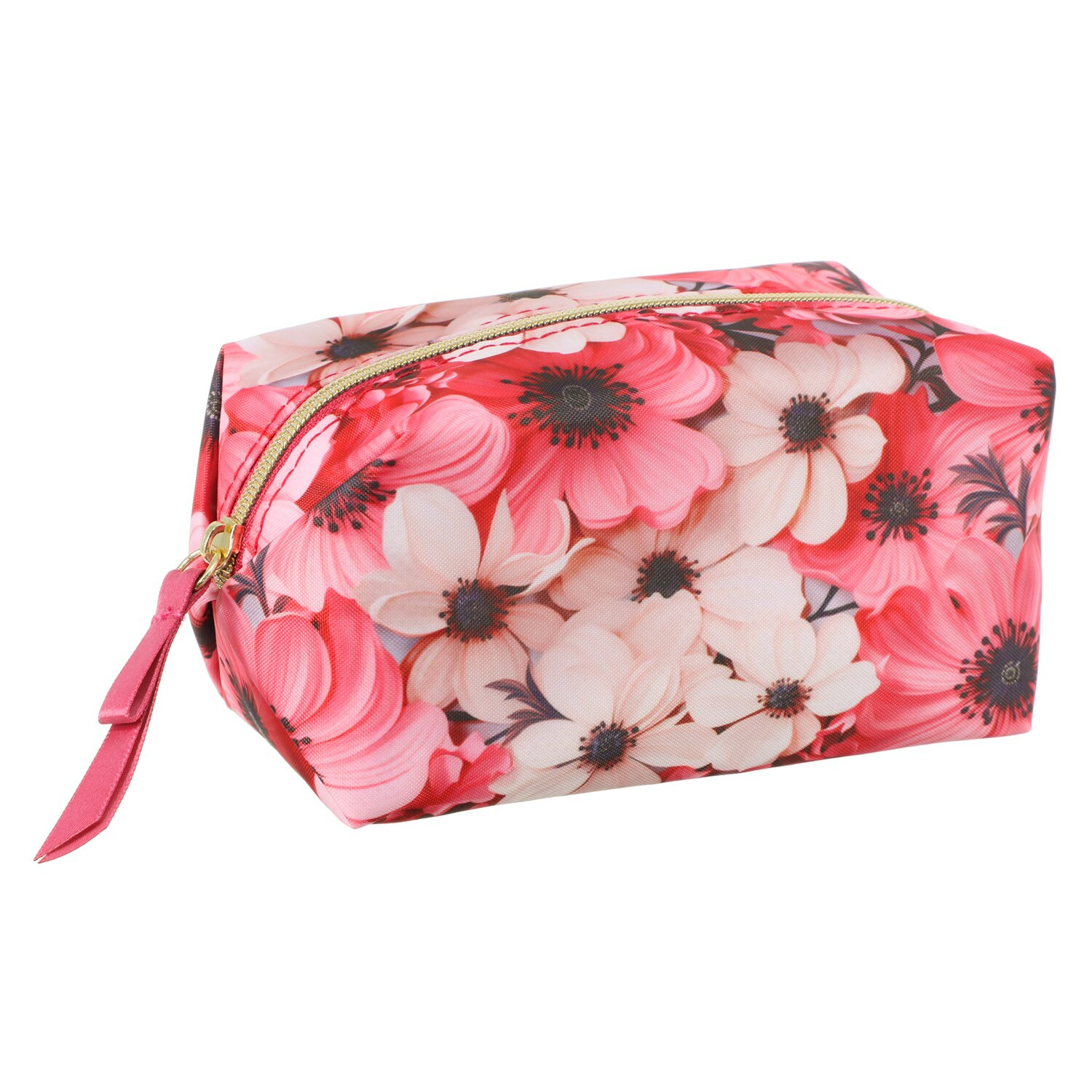 先端成分ＮＭＮ（ニコチン アミドモノヌクレオチド） 配合！洗練のハリツヤ肌へ 新リポソームＮ プラチナエサンスＩＩ デビュー２．５本分 特別セット