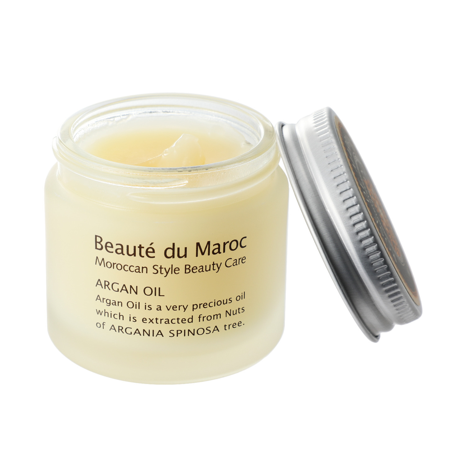 ローズ・ド・マラケシュ 美容成分１００％ 乾燥を防ぎハリツヤ美肌へ 濃密テクスチャー 新ネロリバーム ２個特別セット