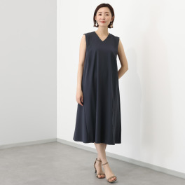 ファッション