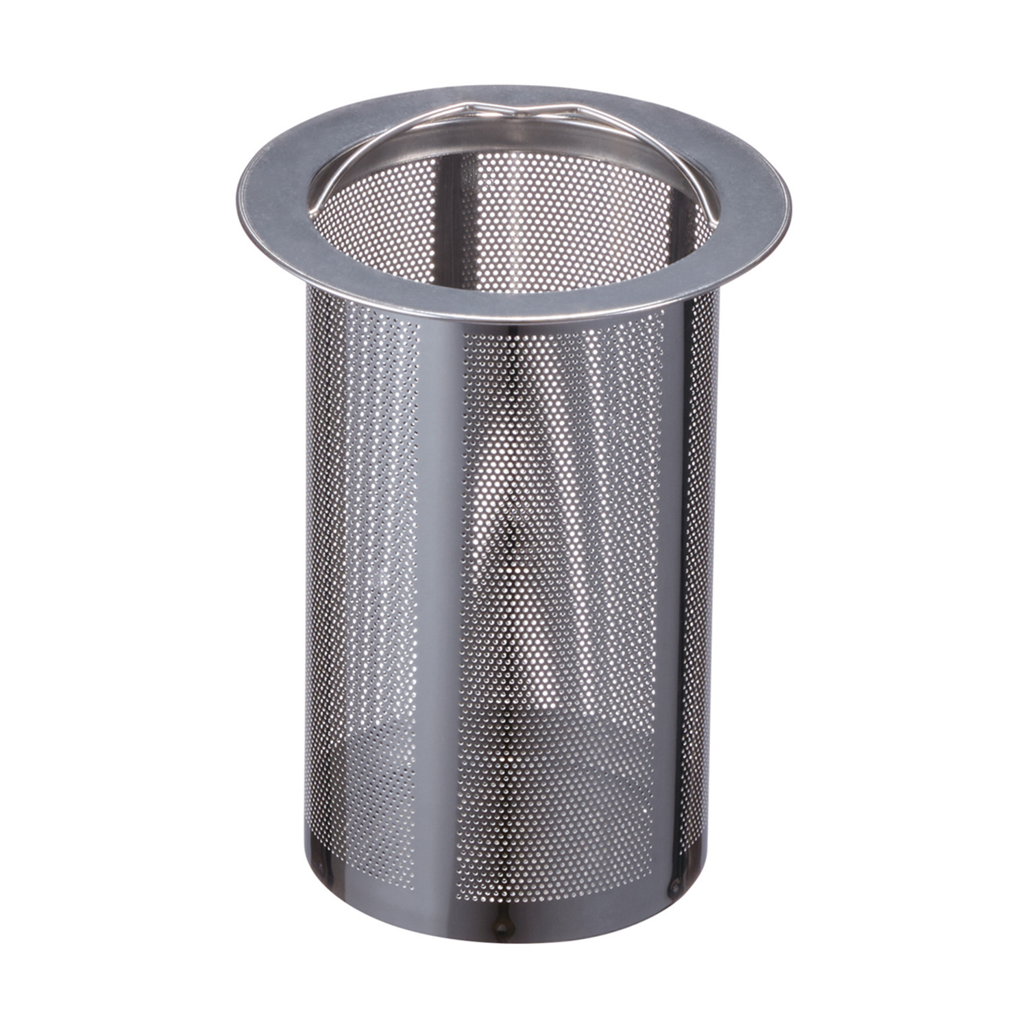 レコルト ６つのモード搭載で おうちでカフェ気分♪ カップ型ドリンクメーカー “ホットチョコ＆ 　ミルクフォーマー” ＲＭＴ−３　特別セット